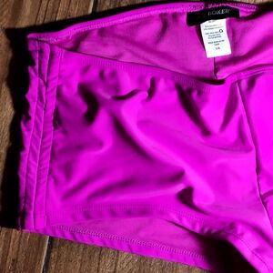 Joe Boxer Swim Shorts